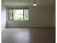 4 Woomera Crescent, Southport QLD 4215