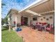 4 Woomera Crescent, Southport QLD 4215