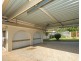 4 Woomera Crescent, Southport QLD 4215