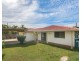 4 Woomera Crescent, Southport QLD 4215