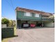 5/10 Tuesley Easement, Southport QLD 4215