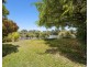 5/10 Tuesley Easement, Southport QLD 4215