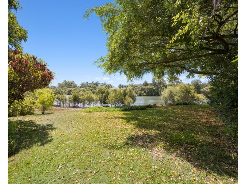 5/10 Tuesley Easement, Southport QLD 4215