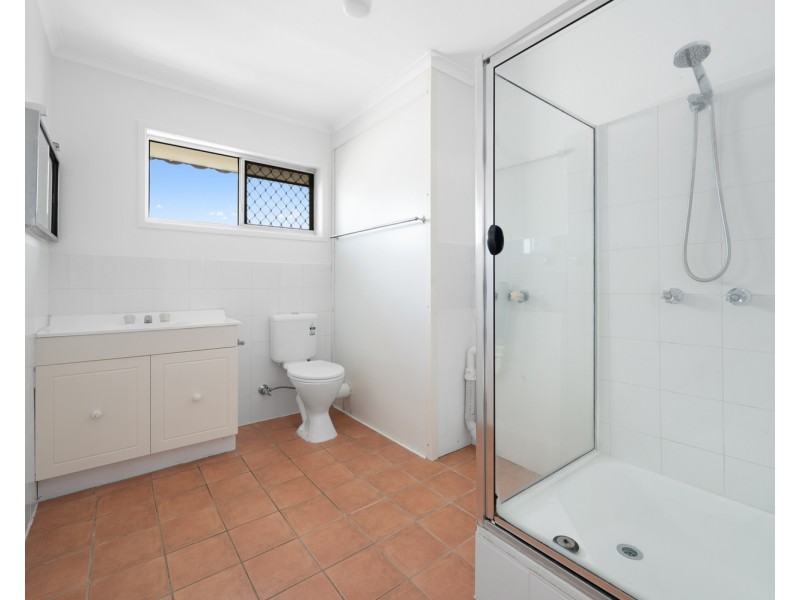 5/10 Tuesley Easement, Southport QLD 4215