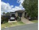 1/19 Hydrangea Street, Ormeau QLD 4208