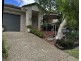 1/19 Hydrangea Street, Ormeau QLD 4208