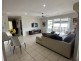 1/19 Hydrangea Street, Ormeau QLD 4208