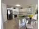 1/19 Hydrangea Street, Ormeau QLD 4208