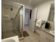 1/19 Hydrangea Street, Ormeau QLD 4208
