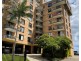 19/72 Marine Parade, Southport QLD 4215