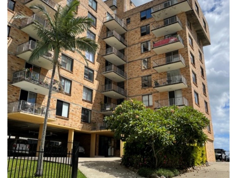 19/72 Marine Parade, Southport QLD 4215
