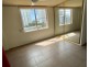 19/72 Marine Parade, Southport QLD 4215
