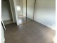 19/72 Marine Parade, Southport QLD 4215