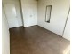 19/72 Marine Parade, Southport QLD 4215