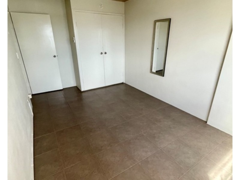 19/72 Marine Parade, Southport QLD 4215