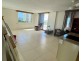 19/72 Marine Parade, Southport QLD 4215