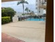 19/72 Marine Parade, Southport QLD 4215
