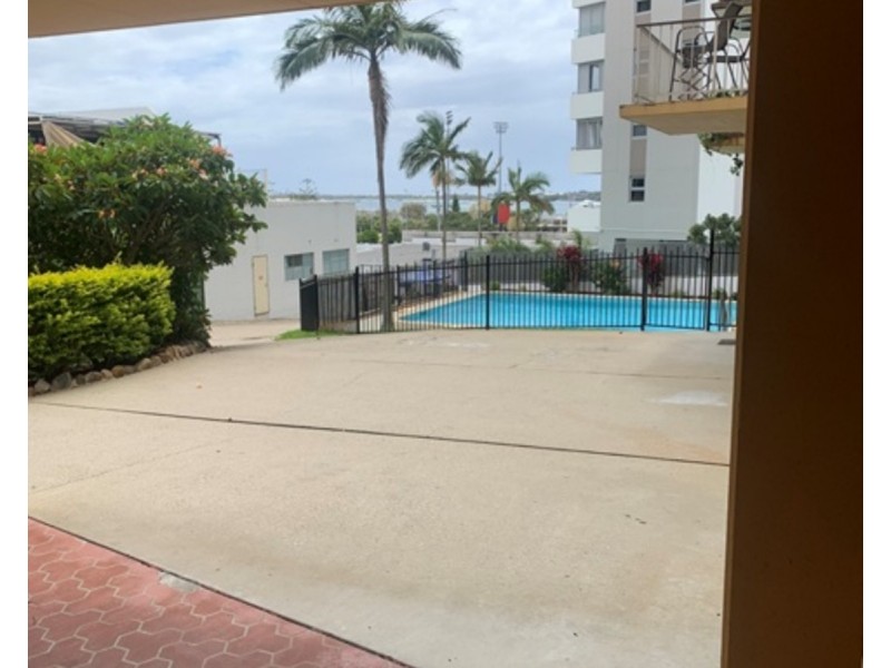 19/72 Marine Parade, Southport QLD 4215