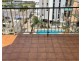 19/72 Marine Parade, Southport QLD 4215