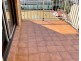 19/72 Marine Parade, Southport QLD 4215