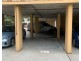 19/72 Marine Parade, Southport QLD 4215