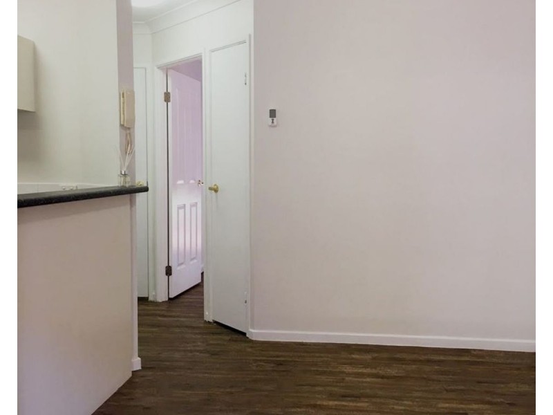 3/56 Bauer Street, Southport QLD 4215