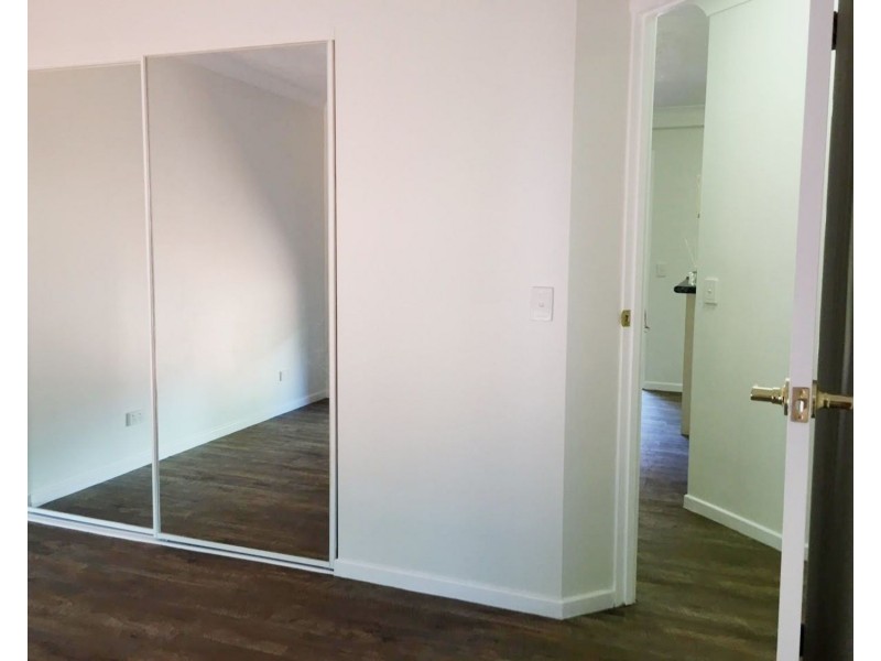 3/56 Bauer Street, Southport QLD 4215