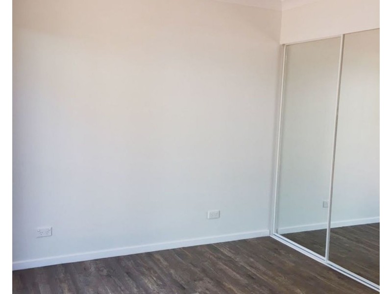 3/56 Bauer Street, Southport QLD 4215