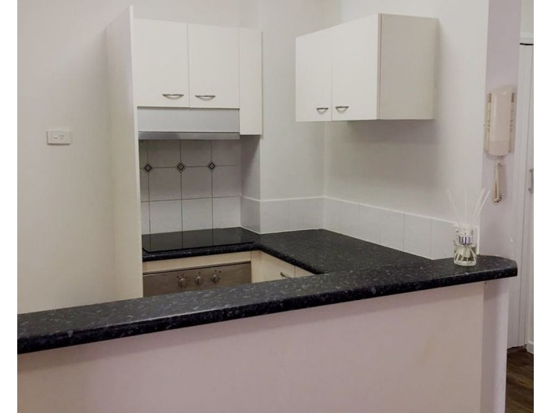 3/56 Bauer Street, Southport QLD 4215