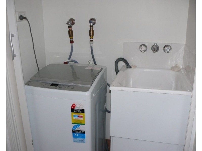 3/56 Bauer Street, Southport QLD 4215