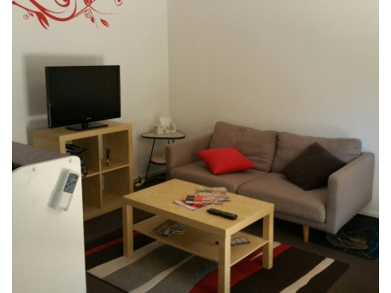 3/56 Bauer Street, Southport QLD 4215