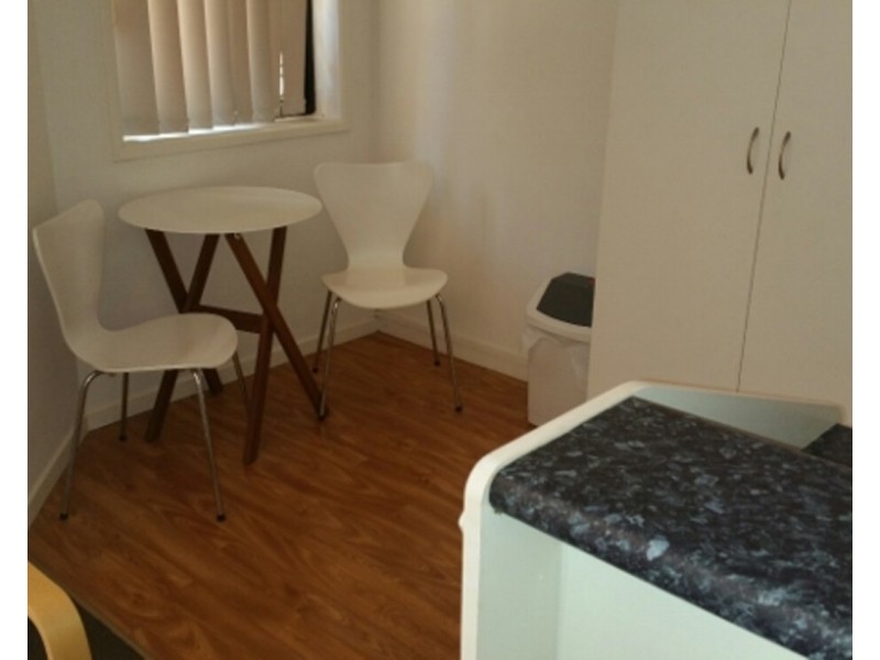 3/56 Bauer Street, Southport QLD 4215