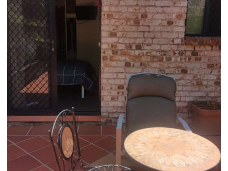 3/56 Bauer Street, Southport QLD 4215