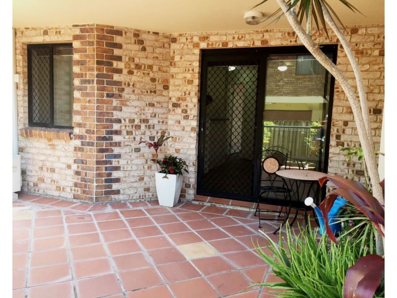 3/56 Bauer Street, Southport QLD 4215