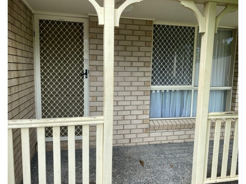 50  Greenacre Drive, Parkwood QLD 4214