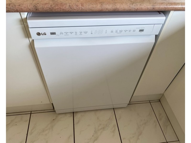 50  Greenacre Drive, Parkwood QLD 4214