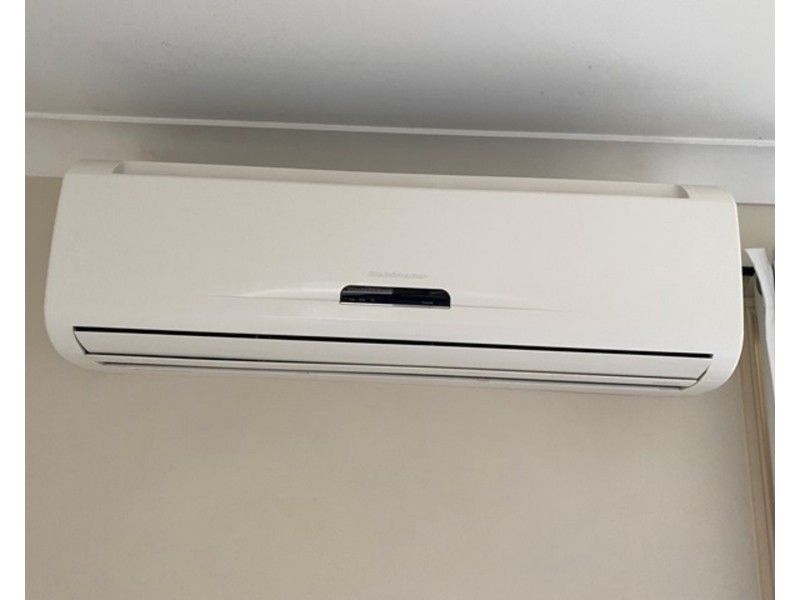 50  Greenacre Drive, Parkwood QLD 4214