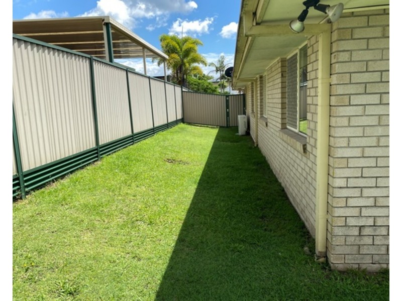 50  Greenacre Drive, Parkwood QLD 4214