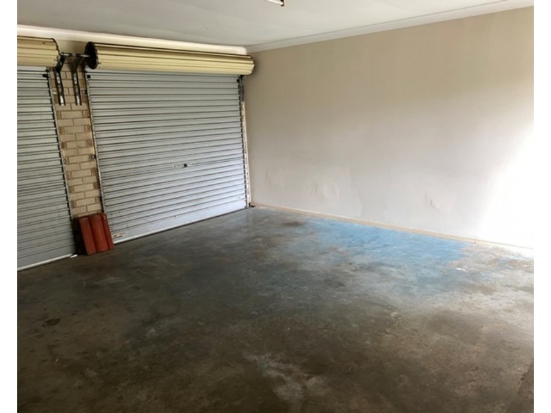 50  Greenacre Drive, Parkwood QLD 4214