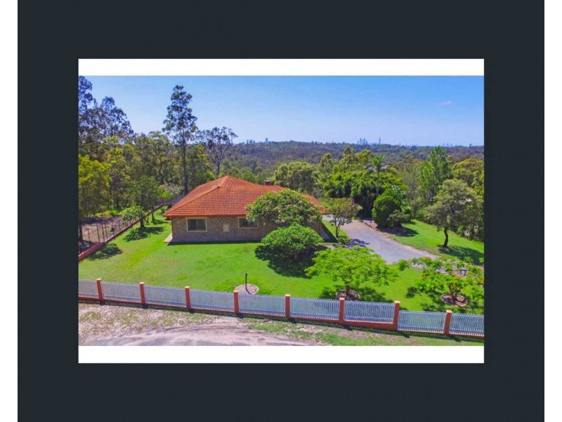 25 Nakula Street, Gaven QLD 4211