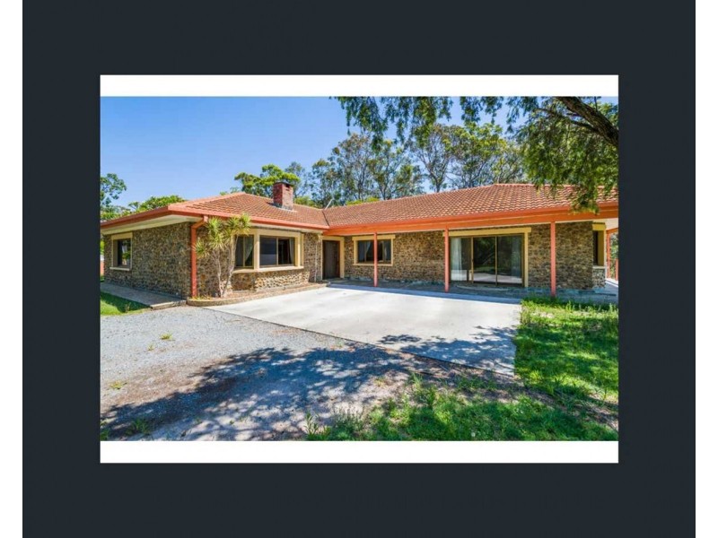 25 Nakula Street, Gaven QLD 4211