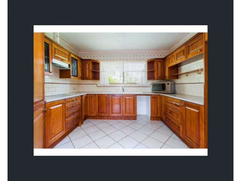 25 Nakula Street, Gaven QLD 4211