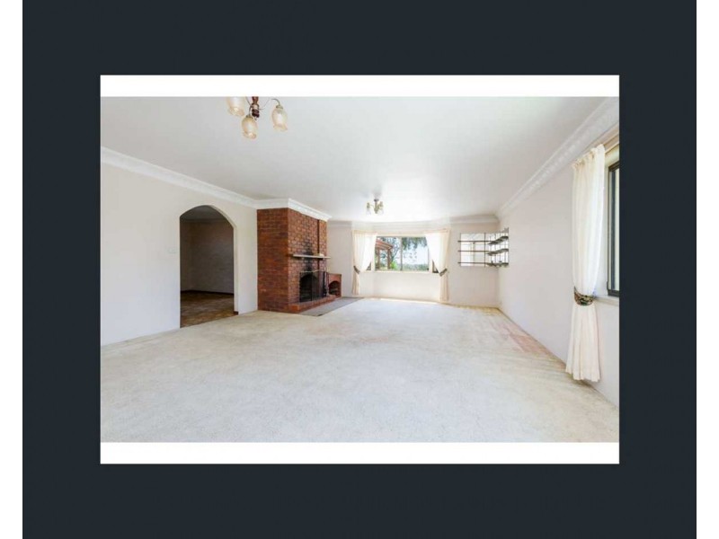 25 Nakula Street, Gaven QLD 4211