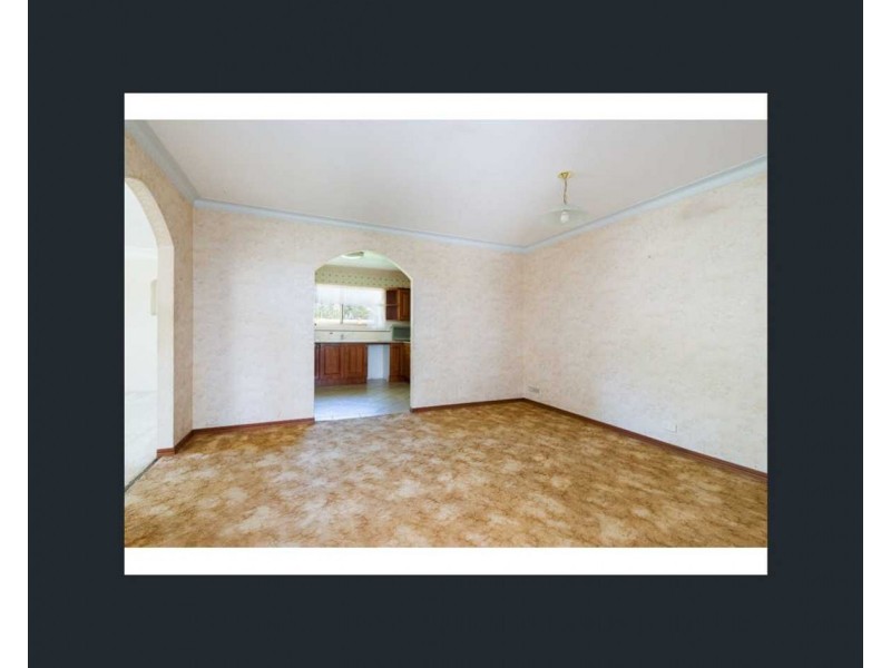 25 Nakula Street, Gaven QLD 4211