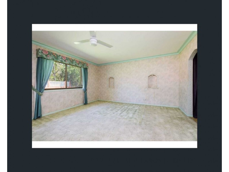 25 Nakula Street, Gaven QLD 4211