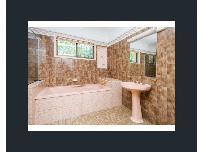 25 Nakula Street, Gaven QLD 4211