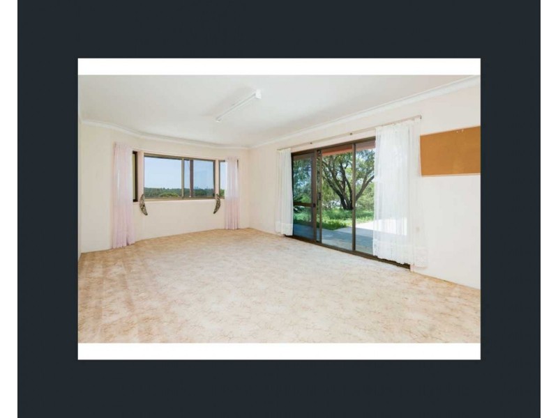 25 Nakula Street, Gaven QLD 4211