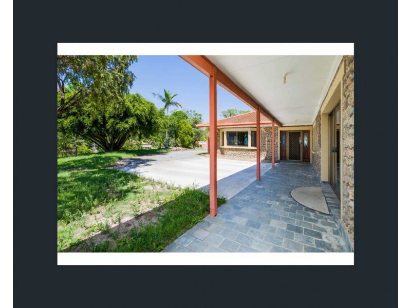 25 Nakula Street, Gaven QLD 4211