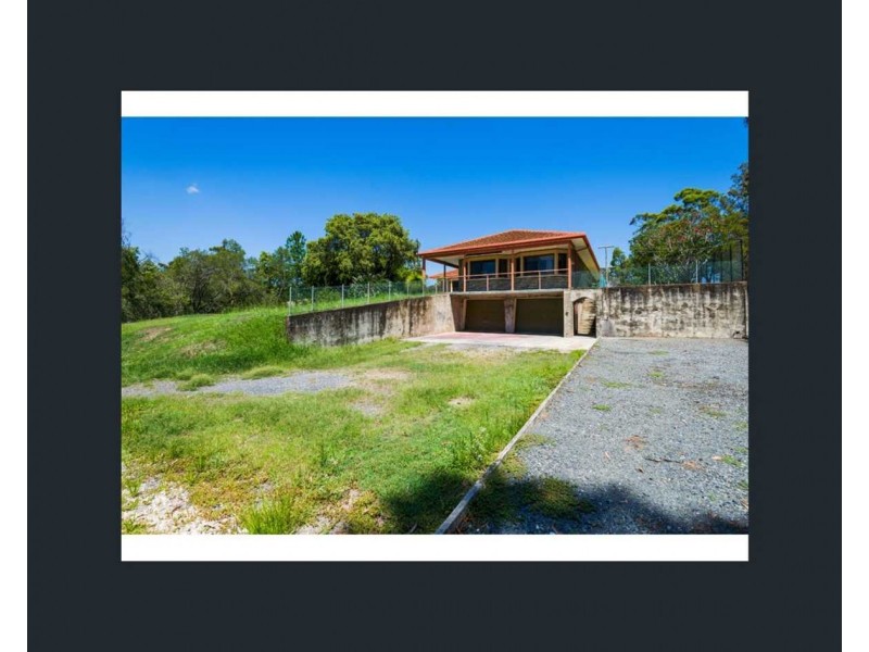 25 Nakula Street, Gaven QLD 4211