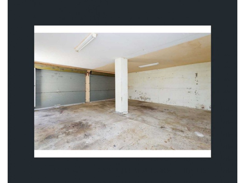 25 Nakula Street, Gaven QLD 4211